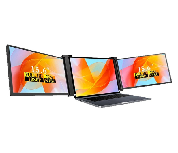 ExtraLink Smart Life S9 - 1542434 - zdjęcie